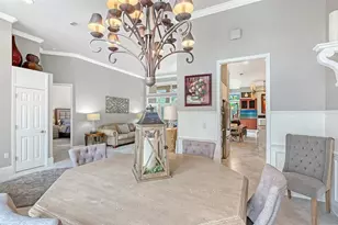 6682 St James Crossing, University Park, FL 34201 - Photo 7