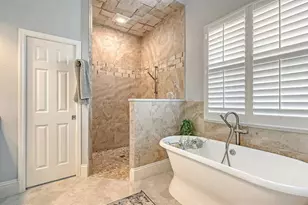 6682 St James Crossing, University Park, FL 34201 - Photo 27