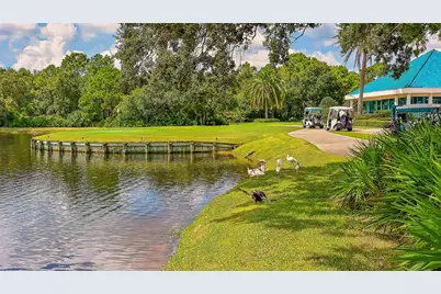 6682 Saint James Crossing, University Park, FL 34201 - Photo 97
