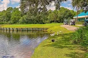 6682 St James Crossing, University Park, FL 34201 - Photo 97