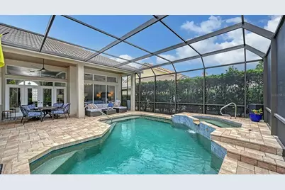 6682 Saint James Crossing, University Park, FL 34201 - Photo 47