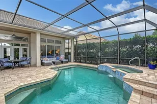 6682 St James Crossing, University Park, FL 34201 - Photo 47