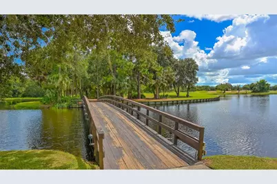 6682 Saint James Crossing, University Park, FL 34201 - Photo 93