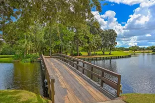6682 St James Crossing, University Park, FL 34201 - Photo 93