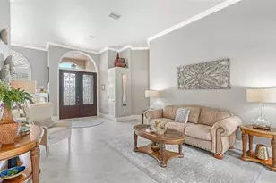 6682 St James Crossing, University Park, FL 34201 - Photo 3