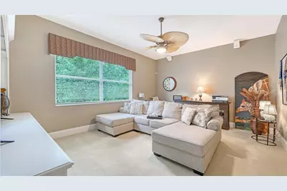 6682 Saint James Crossing, University Park, FL 34201 - Photo 35