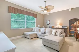 6682 St James Crossing, University Park, FL 34201 - Photo 35