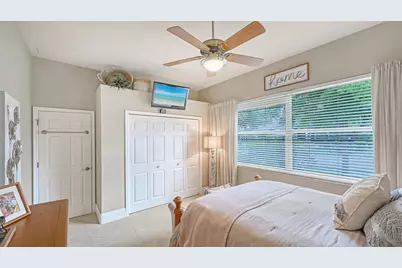 6682 Saint James Crossing, University Park, FL 34201 - Photo 31