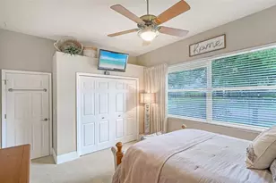 6682 St James Crossing, University Park, FL 34201 - Photo 31