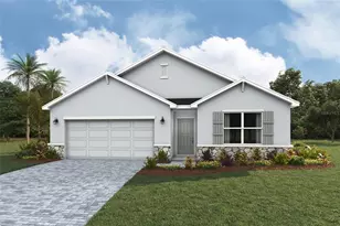 2027 Vandalia Pl, Parrish, FL 34219 - Photo 1