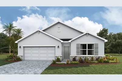 2027 Vandalia Place, Parrish, FL 34219 - Photo 1
