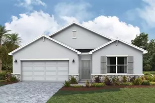 2027 Vandalia Pl, Parrish, FL 34219 - Photo 1