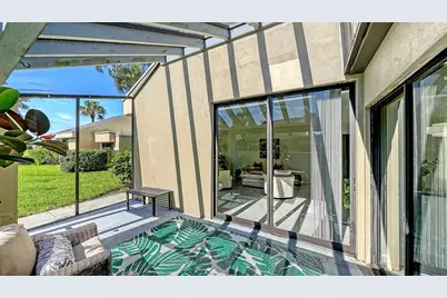 2761 Horseshoe Court #Q4, Sarasota, FL 34235 - Photo 27