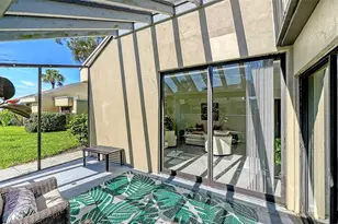 2761 Horseshoe Ct, Sarasota, FL 34235 - Photo 27