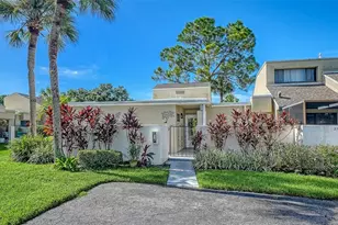 2761 Horseshoe Ct, Sarasota, FL 34235 - Photo 1