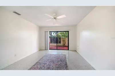 2761 Horseshoe Court #Q4, Sarasota, FL 34235 - Photo 19