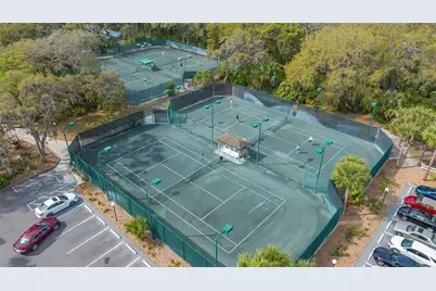 2761 Horseshoe Court #Q4, Sarasota, FL 34235 - Photo 43