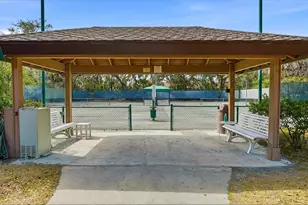 2761 Horseshoe Ct, Sarasota, FL 34235 - Photo 59