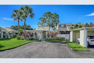 2761 Horseshoe Court #Q4, Sarasota, FL 34235 - Photo 37
