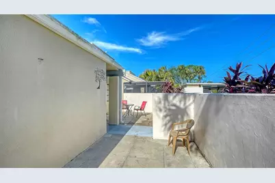 2761 Horseshoe Court #Q4, Sarasota, FL 34235 - Photo 35