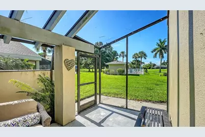 2761 Horseshoe Court #Q4, Sarasota, FL 34235 - Photo 29