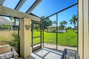 2761 Horseshoe Ct, Sarasota, FL 34235 - Photo 29