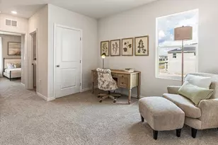 9953 Morning Meadowlark Trl, Parrish, FL 34219 - Photo 11