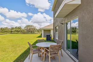 9953 Morning Meadowlark Trl, Parrish, FL 34219 - Photo 19