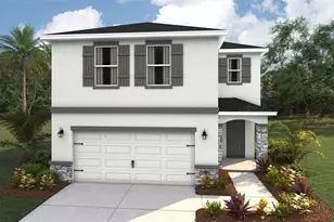 9953 Morning Meadowlark Trl, Parrish, FL 34219 - Photo 1