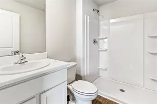 9944 Morning Meadowlark Trl, Parrish, FL 34219 - Photo 17