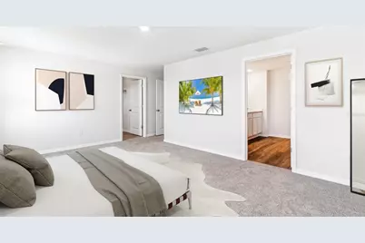 9944 Morning Meadowlark Trail, Parrish, FL 34219 - Photo 11