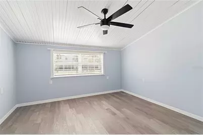 607 Manatee Avenue, Ellenton, FL 34222 - Photo 21