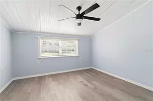 607 Manatee Ave, Ellenton, FL 34222 - Photo 21