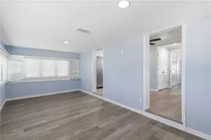 607 Manatee Ave, Ellenton, FL 34222 - Photo 9