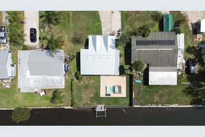 607 Manatee Avenue, Ellenton, FL 34222 - Photo 45