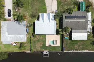 607 Manatee Ave, Ellenton, FL 34222 - Photo 45