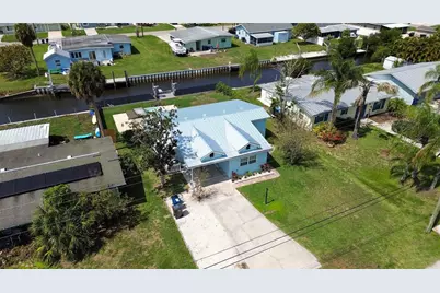 607 Manatee Avenue, Ellenton, FL 34222 - Photo 35