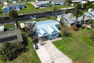 607 Manatee Ave, Ellenton, FL 34222 - Photo 35