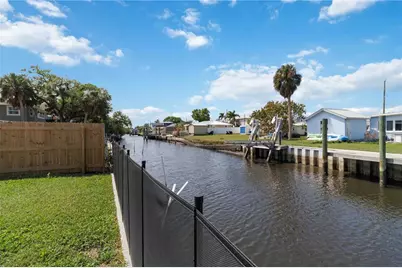 607 Manatee Avenue, Ellenton, FL 34222 - Photo 33
