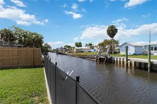 607 Manatee Ave, Ellenton, FL 34222 - Photo 33