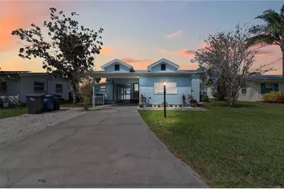 607 Manatee Avenue, Ellenton, FL 34222 - Photo 1