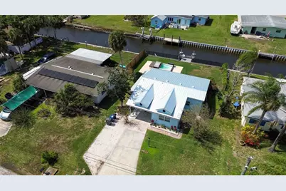 607 Manatee Avenue, Ellenton, FL 34222 - Photo 37