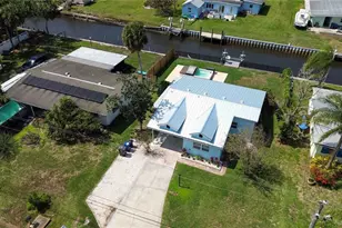 607 Manatee Ave, Ellenton, FL 34222 - Photo 37
