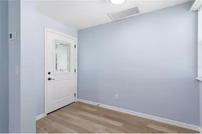 607 Manatee Avenue, Ellenton, FL 34222 - Photo 5