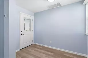 607 Manatee Ave, Ellenton, FL 34222 - Photo 5