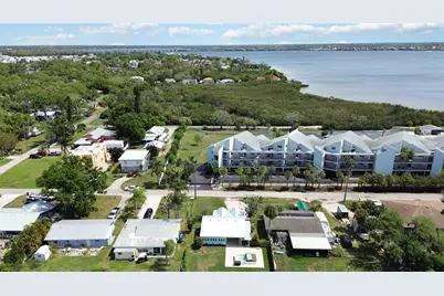 607 Manatee Avenue, Ellenton, FL 34222 - Photo 53