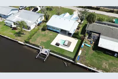607 Manatee Avenue, Ellenton, FL 34222 - Photo 51