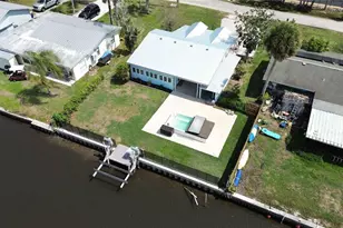607 Manatee Ave, Ellenton, FL 34222 - Photo 51