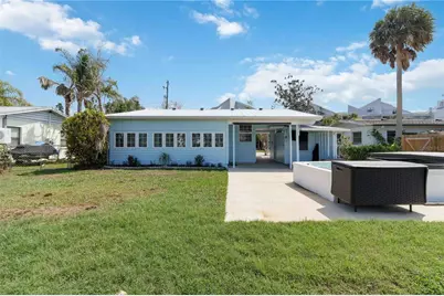 607 Manatee Avenue, Ellenton, FL 34222 - Photo 31