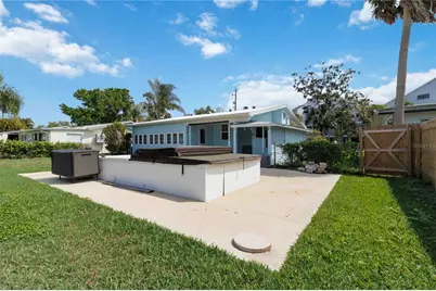 607 Manatee Avenue, Ellenton, FL 34222 - Photo 29